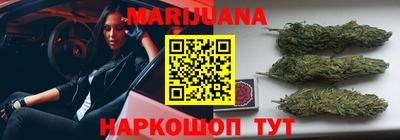 ECSTASY Краснодар