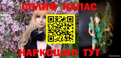 ECSTASY Краснодар
