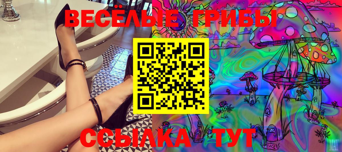 Псилоцибиновые грибы Cubensis  дарнет шоп  Елизово  Вход с VPN 